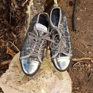 Agl Attilio Giusti Leombruni ‎ Gray Agl 'Reso